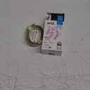 WiZ Connected 3FT RGB Wi-Fi LED Smart Color Changing Light Strip Extension - Connects to Your Existing 2.4Ghz Wi-Fi - Control with Wiz Connected App