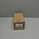 2pcs Pleated Lamp Shade, Modern Printing Flowers Lampshades for Table Lamps Floor Lamps, Barrel Lampshade Replacement for Bedroom, Cute Lamp for Living Room Home Office Decor (Medium, Multicolor)