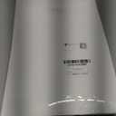 5 Pack Reusable Water Coloring Book for Toddlers, Water Doodle Book Toys, Paint with Water Books,Mess-Free Coloring Book, Portable Educational Doodle Drawing Toy,Educational Learning Kits Gifts