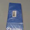 DTLgear Trek Stand Flexible Phone and Small Tablet Holder for Airplane, Office, Desk, Treadmill, Hotel, Kitchen, Plane Travel Essentials Pack of 2