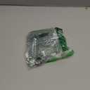 3Pcs HQ8 HQ7 Replacement heads Fit for s norelco shaver AT880 AT810 PT720,7120X, 7125X, 7140XL, 7145XL, 7150X, 7180XL, 7310XL, 7315XL, 7325XL, 7340XL, 7350XL, New Upgraded hq8 Razor Blades