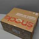 Fritos Original Corn Chips, 1 Ounce (Pack of 40), BB 7APR2026