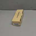 House Again Tea Infuser (2 Pack with Scoop), Extra Fine Mesh Tea Infusers for Loose Tea, 18/8 Stainless Steel Tea Strainer with Extended Chain Hook, Tea Steeper for Brew Tea, Spices & Seasonings