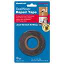 CHROME SWIVEL ECO AERATOR 7610711G, PIPE REPAIR TAPE 1X10IN 7118100