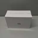 Sponge Holder for Kitchen Sink, 2 Tier Sink Caddy Organizer Countertop with Dish Brush Holder and 360 Drain Tray, Rustproof Stainless Steel Dish Soap Storage Rack Set for Accessories Grey (Gray)