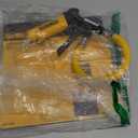 Flex N Stay Blow Gun with 12 inch extension