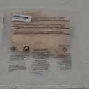 Dulchany Butt Lifting Panties Booty Lifter Underwear for Women Adjustable Hip Enhancer Control Butt Lift Shapewear Shorts, S