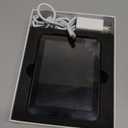 Professional Indoor Air Quality Monitor with AQI Beep Alarms, Portable Real-Time Detector for Home Cars Plants and Pets (Black)