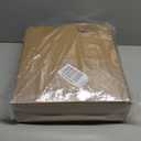 Wearable Heated Blanket Heated Shawl, Electric Throw Blanket with Zipper Design, Hood, Heated Hoodie Blanket with 8 Heat Levels, 1-10H Auto-Off Time Settings, Gift for Family, Friends, 60 * 50"