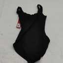 Capezio Women's Princess Tank Leotard (Black)