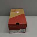 ZeroXposur Women's Sandals Tan Size 7