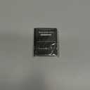 4600mAh Replacement T10 Battery for Franklin T10 Mobile Hotspot V635061P RT410/T10, 2025 Upgraded High Capacity Li-ion Battery