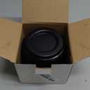 Piano Caster Cups Upright Piano Caster Cups Wood coasters Cups