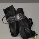 Skechers Go Run Consistent - 220102 size 6.5