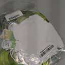 Frog Birthday Banner Gold Glitter with Garland Hanging Swirls, Frog Birthday Party Decorations for Princess Prince Baby Shower Party Decor