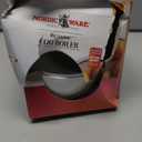 Nordic Ware Microwave Egg Boiler