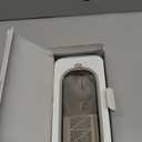 Ultrasonic Jewelry Cleaner Machine: 48KHz Ultra Sonic Cleaner for Jewelry,Eyeglass,Rings,Watch Band,Dentures,with Dual Cleaning Modes,350ML 304 Stainless Steel Tank,Gift for Wife,Mom,Daughter