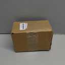 Rechargeable Headlamp 2Pack, 99000 Lumens Super Bright LED Head Lamp with 3 Modes, 90 Adjustable Head Lights for Forehead, 45H Long Runtime & IPX6 Waterproof HeadLamps for Camping Hunting Hiking