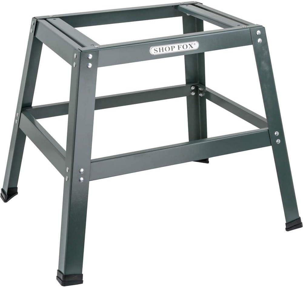 Shop Fox D2275 Tool Stand