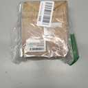 6.0Ah Battery Replacement for Makita 18V Battery Compatible with 18 Volt BL1860B BL1850B BL1840B BL1830B BL1815B Batteries