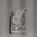 Biolage Hydra Source Deep Treatment Mask - Nourishes & Smooths, For Dry Hair, Infused with Micro-Filtered Aloe Vera & Fermented Hyaluronic Acid (3.3 Fl Oz)