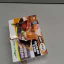 REPTI MATE 2 Pack Infrared Heat Lamp Bulbs, 100W Reptile Heat Emitter Infrared Basking Spot Light, Red Heat Lamp for Chickens Coop Reptile Pets Brooder Use