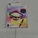 iLive 16' 80-LED Light Strip (IAT151B)