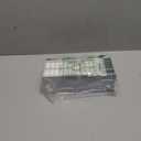 Ink Maintenance Tank Compatible for EPN Stylus Pro 4000 4800 7800 7880 7900 9800 9880 9900 11880 Printer,C12C890191 Waste Ink Tank