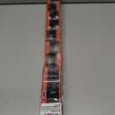 10 x TONYMOLY Tako Pore Blackhead Remover Scrub Stick Charcoal & Dead Sea Salt Exfoliator for Blackheads, Whiteheads, Pore Cleansing & Oil Control, 0.8 oz