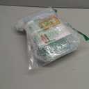 OXO Good Grips Glass Loaf Pan With Lid 