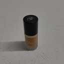 Too Faced Born This Way Natural Finish Longwear Liquid Foundation | Medium-To-Full Coverage | Hydrating + Oil Free (13 Natural Beige (Light Medium with Neutral Undertones))