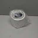 FULMINARE PU-P07 Air Purifiers Replacement, H13 HEPA Air purifiers for Bedroom,Pets, Office, Portable Small Air Filters Quiet Air Cleaner Filtering Out 99.97% 0.01 Microns, Smoke, Particles