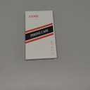 JAME for Motorola Moto G 2025/2026 Case, Moto G Play 2026 Case with Screen Protector, Dual Layer Military Grade Shockproof Cover with Ring Holder Stand Kickstand Protective Phone Cover, Alpine Green