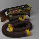 Camco Sewer Hose 1 pack