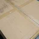 3 Step RV Steps with Dual Handrails, Heavy-Duty RV Stairs for Camper, Trailer, Hot Tub, Pool, RV Step Stool with Non-Slip Mats