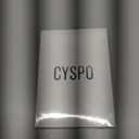 USB C Hub with Dual HDMI  4-in-1 Travel Dock, USB-C to 2X 4K HDMI, 100W PD Charging, USB 3.0 Port  Compatible with PC, MacBook, iPad, Nintendo Switch etc.