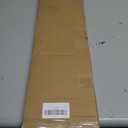 Telescoping Pressure Washer Wand, Power Washer Accessory