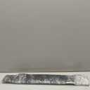 GY20850 42" Mulching Mower Blades for John Deere D105 D130 S100 S110 S240 LA115 X300 E100 E110 LA135 Replace GX22151 AM137328 AM137333 AM141033 GX21694 M149422 42 inch Deck Lawn(7-Point Star), Black