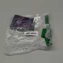 Alex and Ani Spiritual Armor Cross Inline Charm Bangle