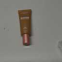 L'Oreal Paris Makeup True Match Lumi Glotion, Natural Glow Enhancer, Illuminator Highlighter, Bronzing Drops For a Sun-Kissed Glow, 903 Medium (1.35 Fl Oz (Pack of 1))