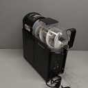 Slushie Machine 90oz | 90oz Capacity, Slushie Maker