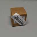 SANWA Trackball 44mm/1.73in, Replacement Ball GMAWBTTB138N/GMATB137, ELECOM DEFT/DEFT PRO, and Other Compatible Trackball Mouse, Glossy Black