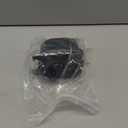 BlueStars PW50 Carburetor Kit - Compatible with Yamaha PW50 Peewee/Y-Zinger (19812009) - Includes Air Filter, Fuel Filter, Choke Cable, Throttle Cable, Spark Plug