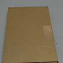 3.5 Floppy Drive USB External, Portable Floppy Disk Reader for Laptop, Plug and Play USB Disk Drive 3.5-inch External, Type C 1.44 MB FDD Drive, Reader for PC Windows 2000/XP/7/8/10/11