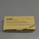 (2-Pack) 7.2V 2200mAh PMNN4807A Li-ion Battery Replacement for R7 Portable Two Way Radios IP68 Rated