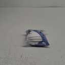 Aleumdr Women's Tankini Swimsuit Two Piece Tummy Control Bathing Suit Twist Front Swim Tank Top with Skirt