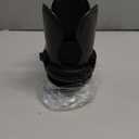 Car Cup Holder Expander, Cup Holder Extender Adapter with Expandable Arm and Adjustable Base, Compatible with Yeti Ramblers 14-64oz, Hydro Flasks 18-64oz Most Coffee Mugs Bottles & Cups