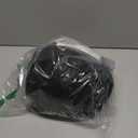 KAMUGO Kids Adjustable Helmet, with Sports Protective Gear Set Knee Elbow Wrist Pads for Toddler Age 2-8 Boys Girls, Bike Skateboard Hoverboard Scooter Rollerblading Helmet Set, Size S