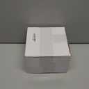 Zhanmai 4 Pieces Wooden Puzzle Boxes Gift Card Wooden Puzzle Boxes Money Case Holders Teaser Mysterious Wood Boxes for Christmas Birthday Gift, 4 Styles(Adorable Style)