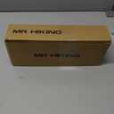 Barefoot Water Shoes for Women Men Minimalist Zero Drop Walking Shoes,Beach Outdoor Runing Gym Footwear 12W/10M